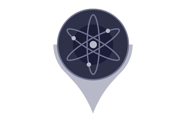 Atom Casino